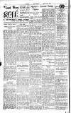 Merthyr Express Saturday 12 March 1938 Page 10