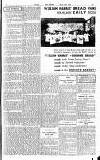 Merthyr Express Saturday 12 March 1938 Page 11
