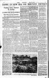 Merthyr Express Saturday 12 March 1938 Page 12