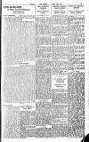 Merthyr Express Saturday 12 March 1938 Page 13