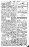 Merthyr Express Saturday 12 March 1938 Page 15