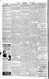 Merthyr Express Saturday 12 March 1938 Page 18