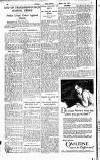 Merthyr Express Saturday 12 March 1938 Page 20