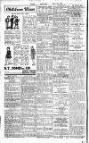Merthyr Express Saturday 12 March 1938 Page 24