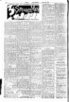 Merthyr Express Saturday 16 April 1938 Page 2