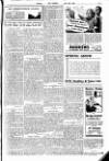 Merthyr Express Saturday 16 April 1938 Page 3