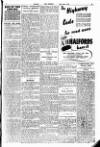 Merthyr Express Saturday 16 April 1938 Page 5