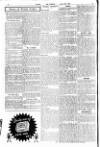 Merthyr Express Saturday 16 April 1938 Page 6