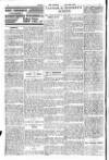 Merthyr Express Saturday 16 April 1938 Page 8
