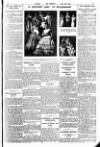 Merthyr Express Saturday 16 April 1938 Page 9