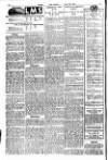 Merthyr Express Saturday 16 April 1938 Page 10