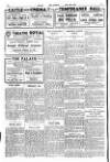 Merthyr Express Saturday 16 April 1938 Page 14