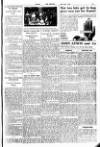 Merthyr Express Saturday 16 April 1938 Page 15