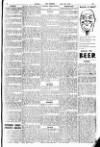 Merthyr Express Saturday 16 April 1938 Page 19