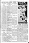 Merthyr Express Saturday 16 April 1938 Page 21