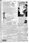 Merthyr Express Saturday 16 April 1938 Page 23