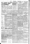 Merthyr Express Saturday 16 April 1938 Page 24