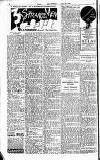 Merthyr Express Saturday 04 June 1938 Page 2