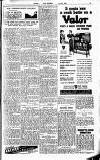 Merthyr Express Saturday 04 June 1938 Page 3