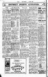 Merthyr Express Saturday 04 June 1938 Page 4