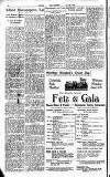 Merthyr Express Saturday 04 June 1938 Page 8