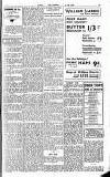 Merthyr Express Saturday 04 June 1938 Page 11