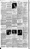 Merthyr Express Saturday 04 June 1938 Page 12