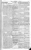 Merthyr Express Saturday 04 June 1938 Page 13