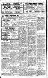 Merthyr Express Saturday 04 June 1938 Page 14