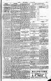 Merthyr Express Saturday 04 June 1938 Page 15