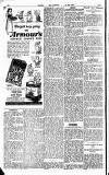 Merthyr Express Saturday 04 June 1938 Page 16