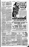 Merthyr Express Saturday 04 June 1938 Page 17