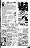 Merthyr Express Saturday 04 June 1938 Page 23
