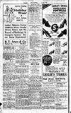 Merthyr Express Saturday 04 June 1938 Page 24