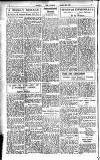 Merthyr Express Saturday 06 August 1938 Page 2
