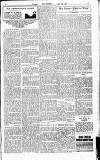 Merthyr Express Saturday 06 August 1938 Page 3