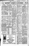 Merthyr Express Saturday 06 August 1938 Page 4