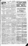 Merthyr Express Saturday 06 August 1938 Page 5