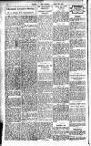 Merthyr Express Saturday 06 August 1938 Page 6