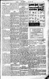 Merthyr Express Saturday 06 August 1938 Page 7