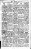 Merthyr Express Saturday 06 August 1938 Page 8