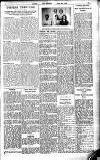 Merthyr Express Saturday 06 August 1938 Page 9