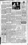 Merthyr Express Saturday 06 August 1938 Page 10