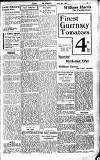 Merthyr Express Saturday 06 August 1938 Page 11