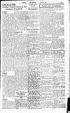 Merthyr Express Saturday 06 August 1938 Page 13