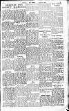 Merthyr Express Saturday 06 August 1938 Page 15