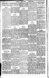 Merthyr Express Saturday 06 August 1938 Page 16