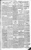 Merthyr Express Saturday 06 August 1938 Page 17