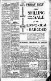 Merthyr Express Saturday 06 August 1938 Page 19
