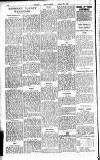 Merthyr Express Saturday 06 August 1938 Page 20